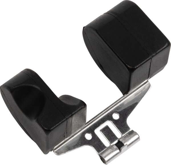 Float Carb Hsr42 45 48