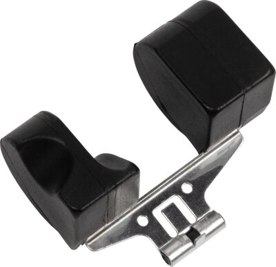 Float Carb Hsr42 45 48