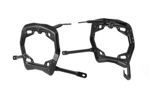 Pro Side Carrier F900gs