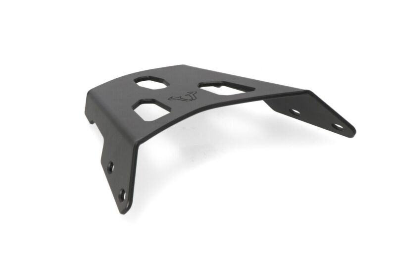 Street Rack F900gs