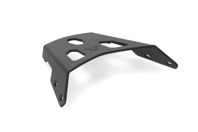 Street Rack F900gs