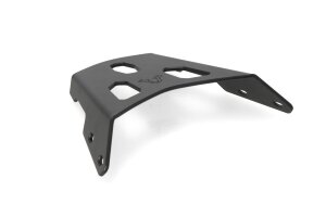 Street Rack F900gs