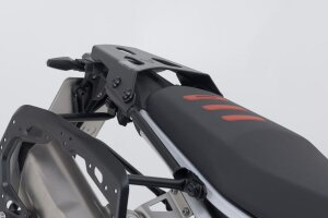 Street Rack F900gs