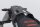 Street Rack F900gs