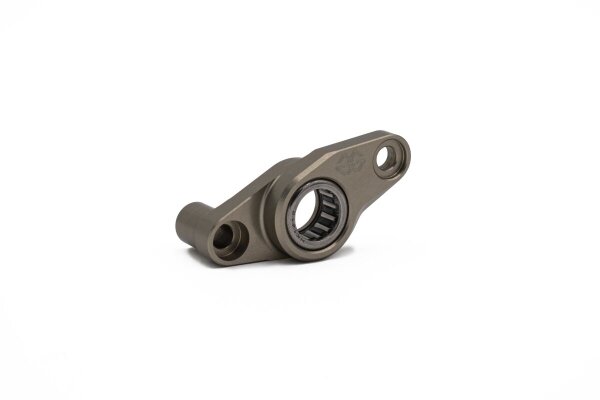 Shiftholder Kit Zx-4r