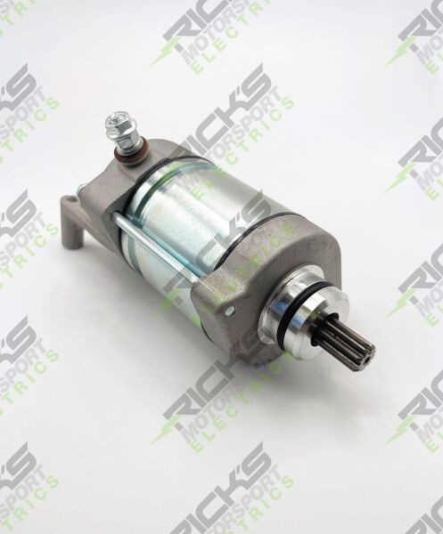 Starter Yamaha R1 09-14