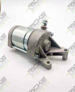 Starter Yamaha R1 09-14