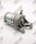 Starter Yamaha R1 09-14