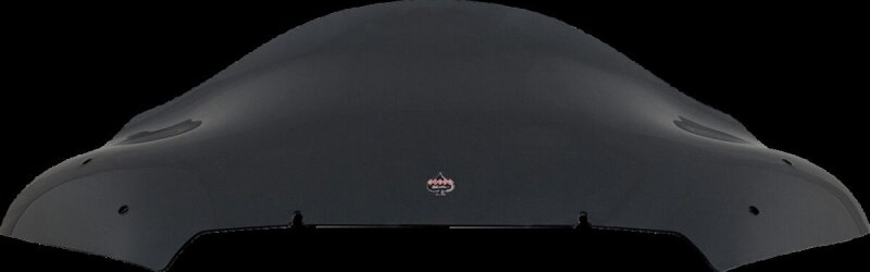 Windshield Flare 10 Sport Blac