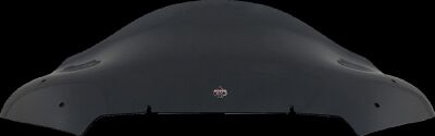 Windshield Flare 10 Sport Blac
