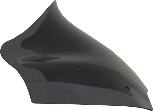 Windshield Flare 10 Sport Dk S