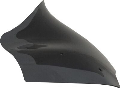 Windshield Flare 10 Sport Dk S