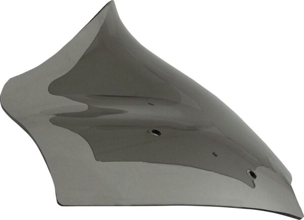 Windshield Flare 10 Sport Tint