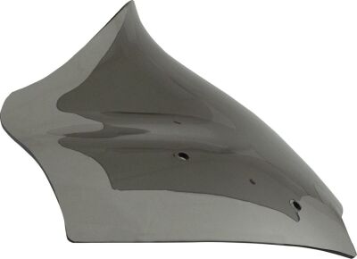 Windshield Flare 10 Sport Tint