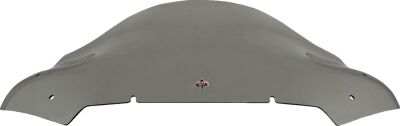 Windshield Flare 10 Sport Tint