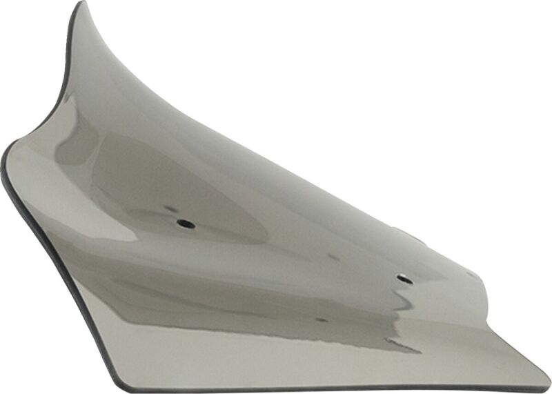 Windshield Flare - 8 - Tint 2