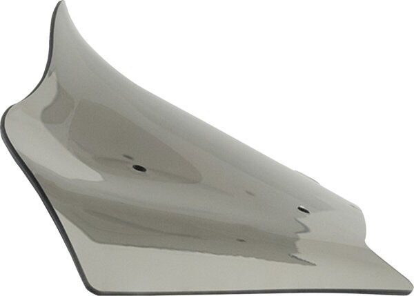 Windshield Flare - 8 - Tint 2