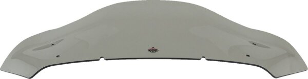 Windshield Flare - 8 - Tint 2