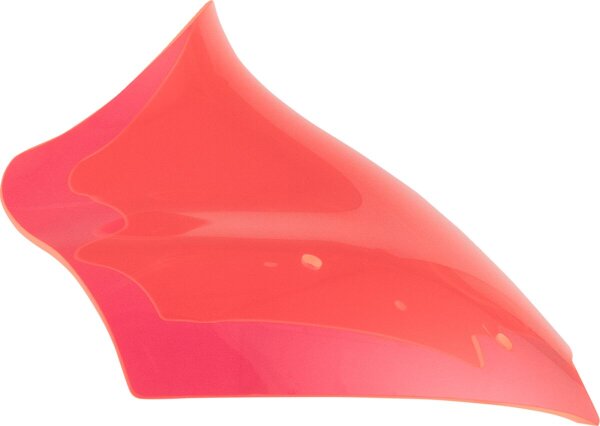 Windshield Flare 10 Sport Pk I