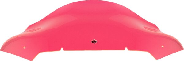 Windshield Flare 10 Sport Pk I