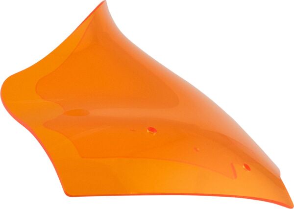 Windshield Flare 10 Sport Oran