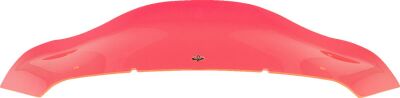 Windshield Flare - 8 - Pk Ice