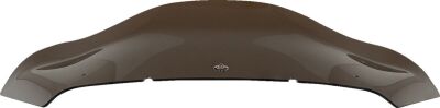 Windshield Flare - 8 - Bronze
