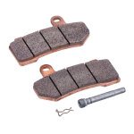 OEM brake pads