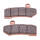 OEM brake pads