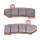 OEM brake pads