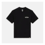 Dickies Builder t-shirt black Size S