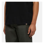 Dickies Builder t-shirt black Size S