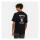Dickies Builder t-shirt black Size S