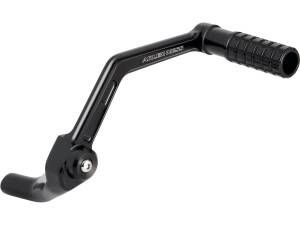 Speedliner Brake Arm Black Anodized