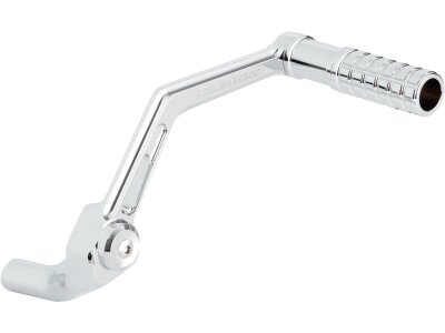 Speedliner Brake Arm Chrome
