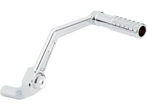 Speedliner Brake Arm Chrome