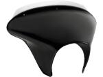 Batwing SML Fairing without Screen and Bracket Height 345...