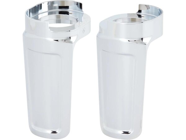Method Fork Guards for Baggers Chrome