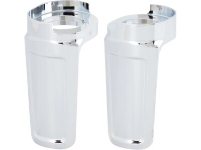 Method Fork Guards for Baggers Chrome