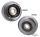 Alternator rotor FXD2006 (DE)