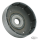 Alternator rotor FXD2006 (DE)