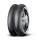 Sm2 150/60r17 66h Tl