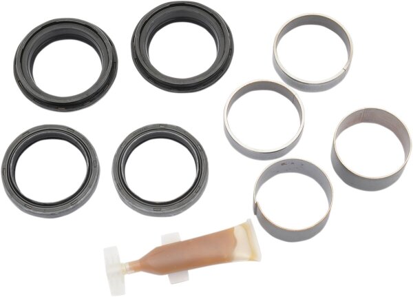 Service Kit Ff 46/15mm