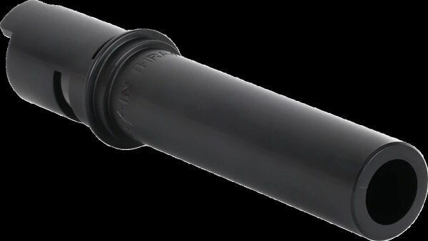 Tube Throttle Touring Tbw 23 F