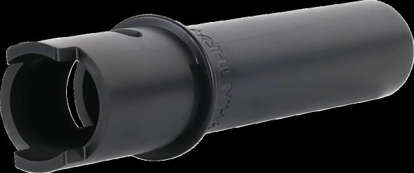 Tube Throttle Touring Tbw 23 F