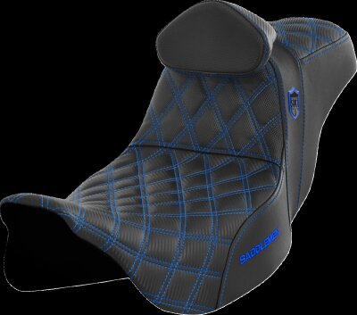 Seat Pro Serie Sdc Flt 08-up -