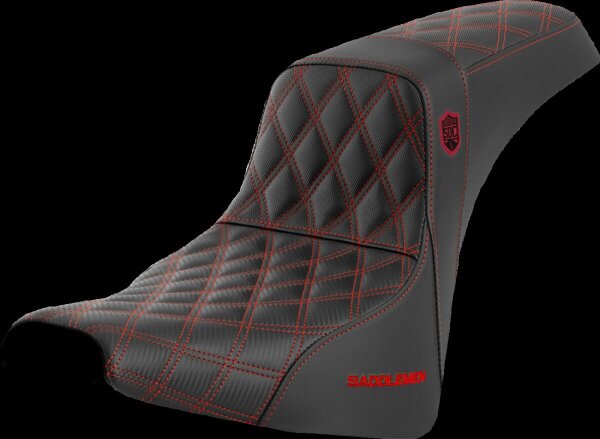 Seat Pro Serie Sdc Fxbb/fxst 1