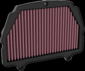 Air Filter Suzuki Gs1300r Haya