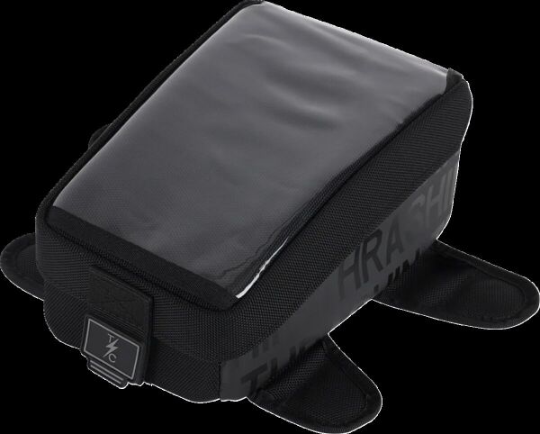 Bag Tank Magnetic Tsc 3.5l W/r