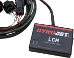 Launch Control Kit W/switch C-
